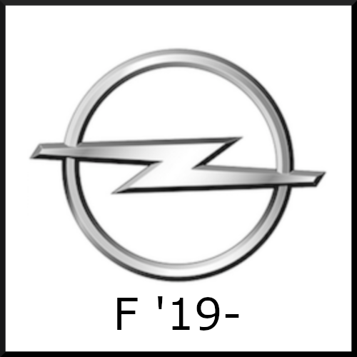 F '19-