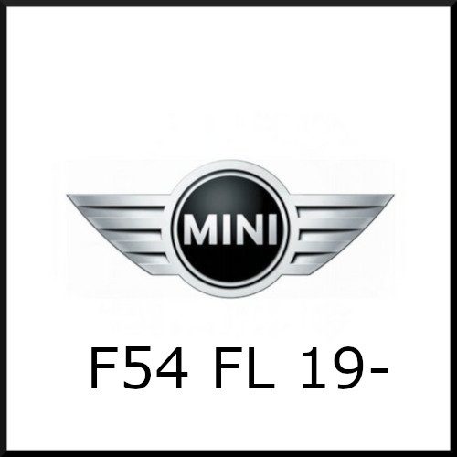 F54 FL '19-