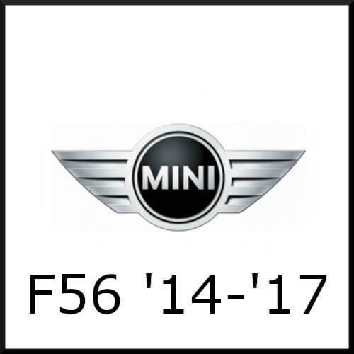 F56 '14-'17