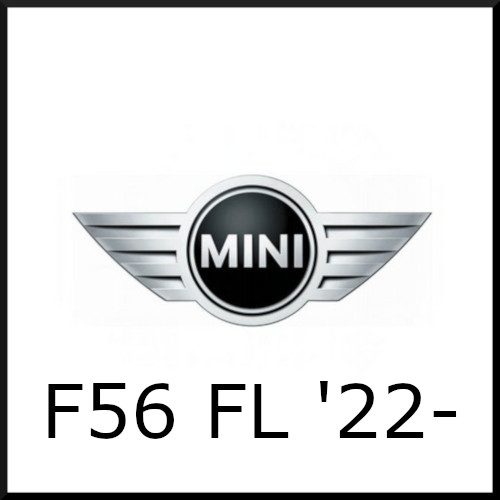 F56 FL '22-