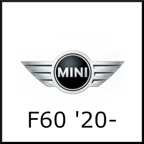 F60 '20-