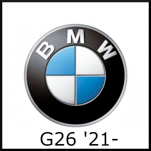 G26 '21-