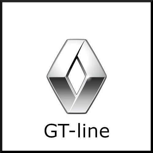 GT-line