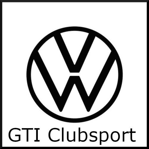 GTI Clubsport
