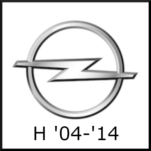 H '04-'14
