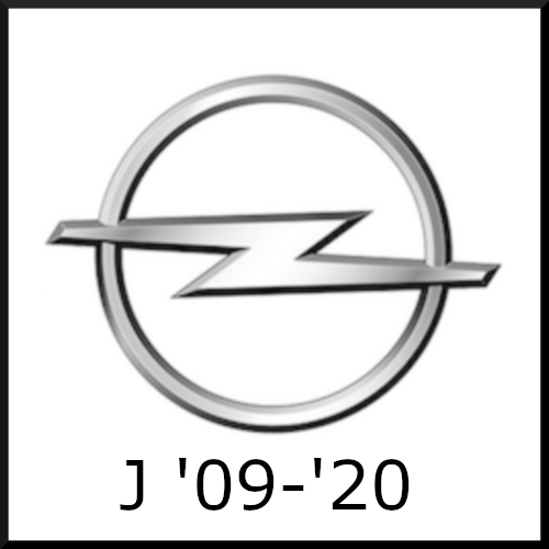 J '09-'20
