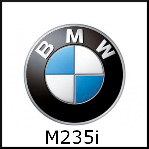 M235i