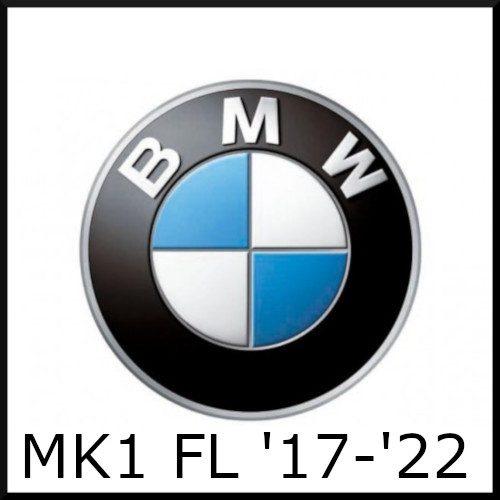 MK1 FL '17-'22