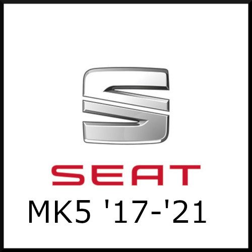 MK5 '17-'21