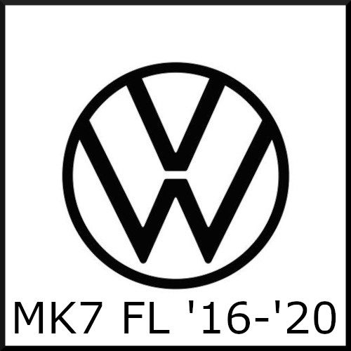 MK7 FL