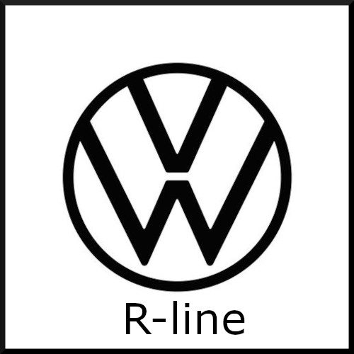 R-line