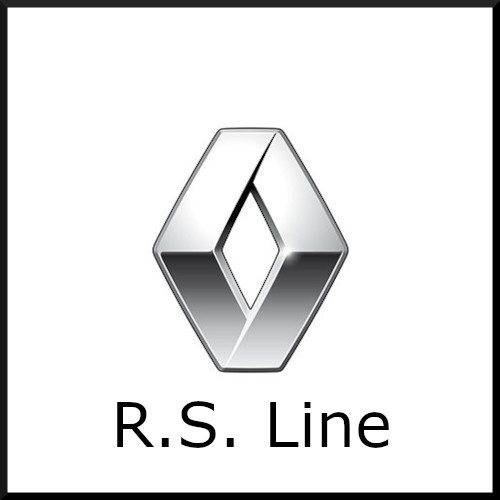R.S. Line