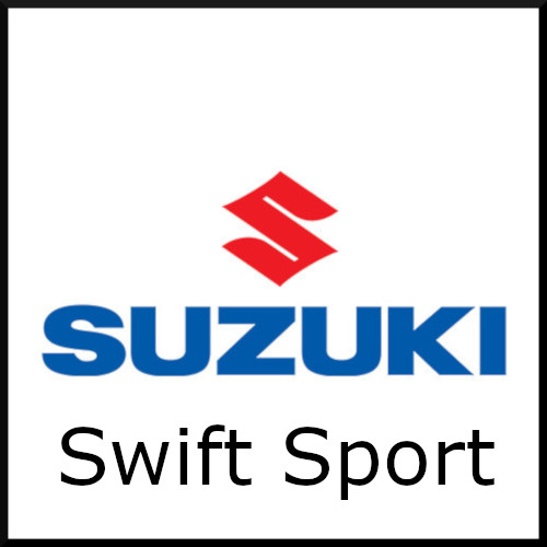 Swift 6 Sport