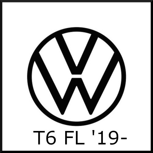 T6 FL '19-
