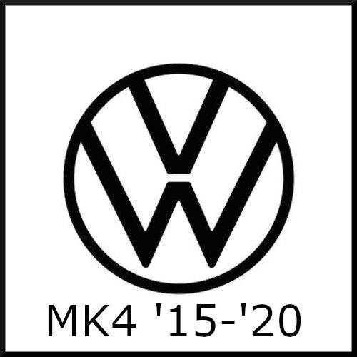 MK4 '15-'20