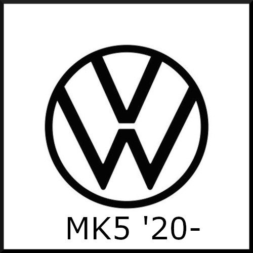 MK5 '20-