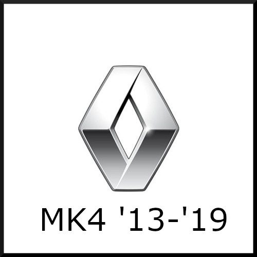 MK4 '13-'19