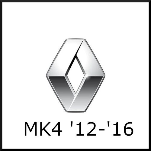 MK4 '12-'16