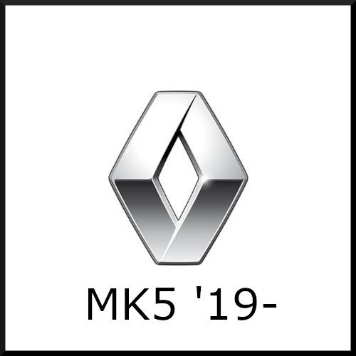 MK5 '19-