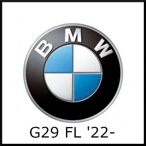 G29 FL '22-