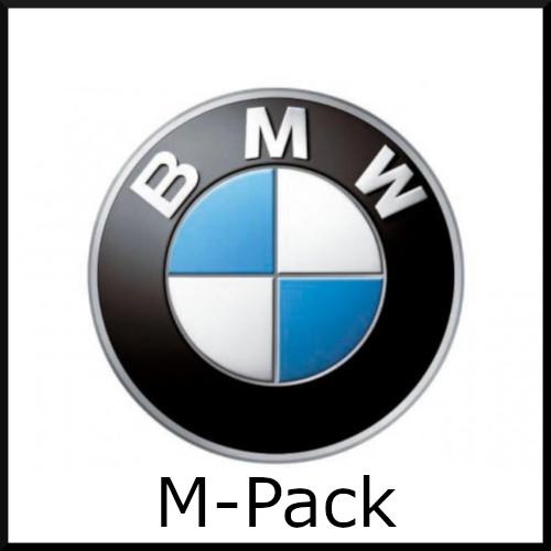 M-Pack