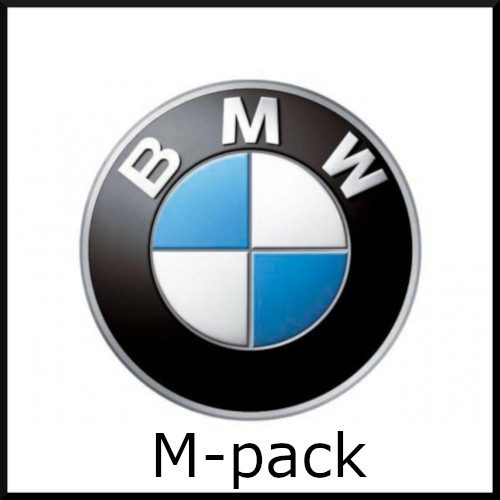 M-pack