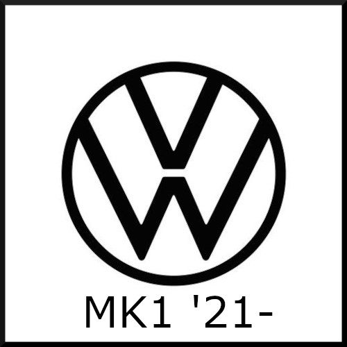 MK1 '21-