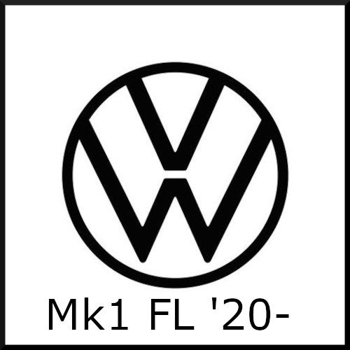 MK1 FL '20-