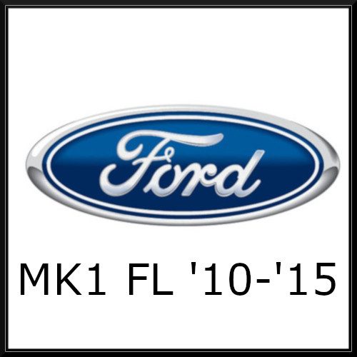 MK1 FL '10-'15