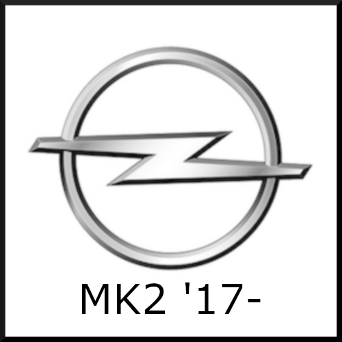 MK2 '17-