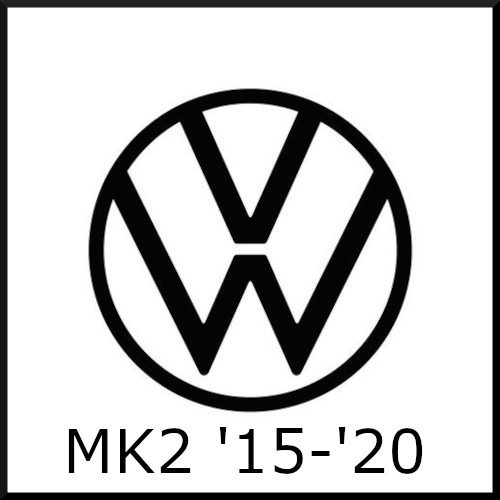 MK2 '15-'20
