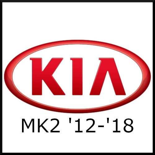 MK2 '12-'18
