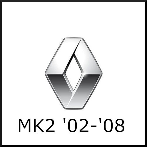 MK2 '02-'08