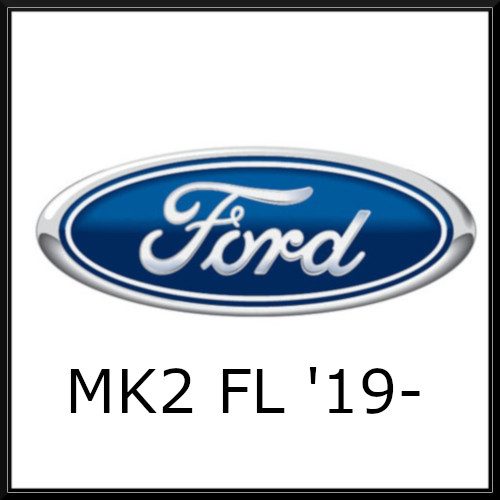 MK2 FL '19-