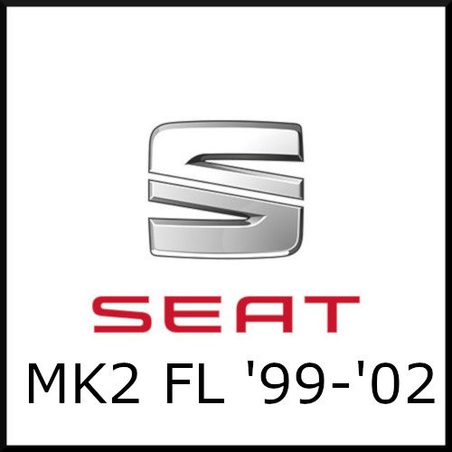 MK2 FL '99-'02