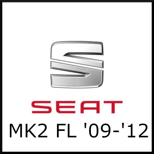MK2 FL '09-'12