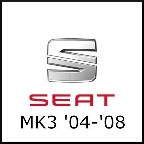 MK3 '04-'08