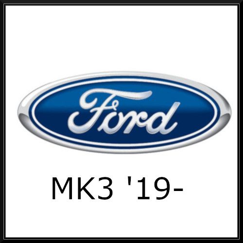 MK3 '19-