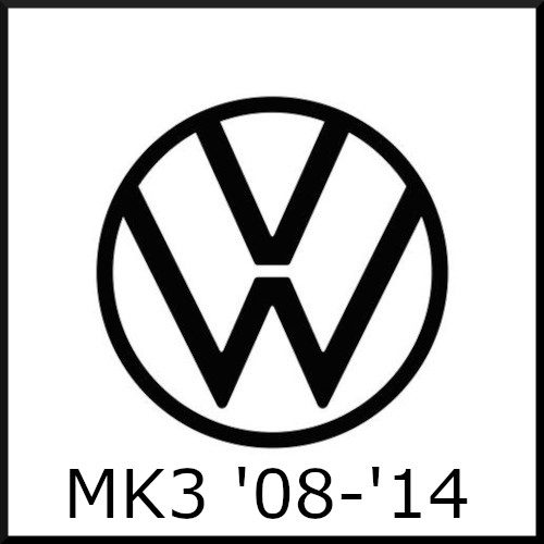 MK3 '08-'14