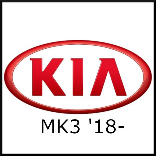 MK3 '18-