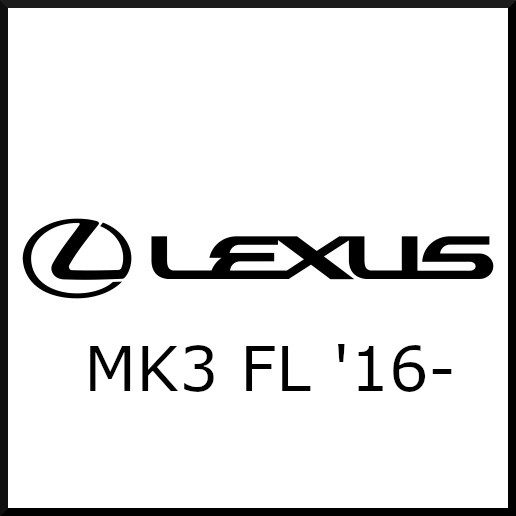 MK3 FL '16-
