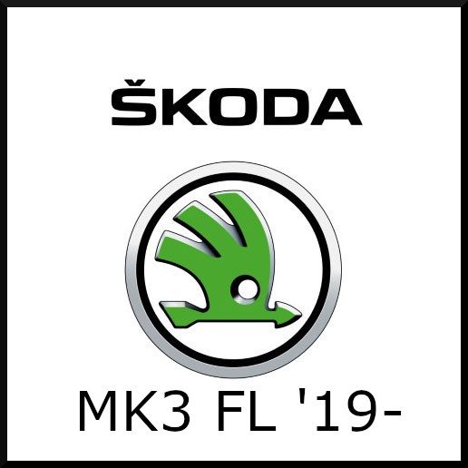 MK3 FL '19-