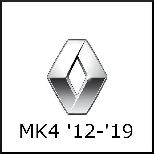 MK4 '12-'19