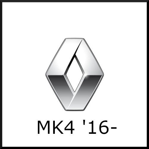 MK4 '16-
