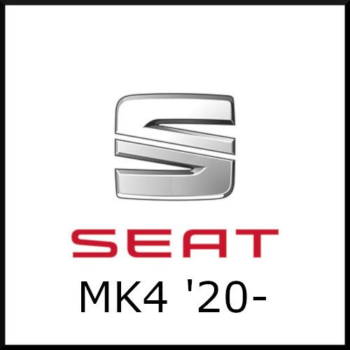 MK4 '20-