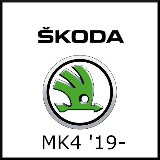 MK4 '19-