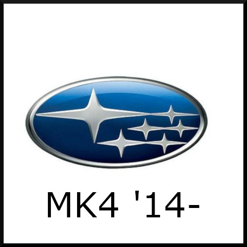Mk4 '14-