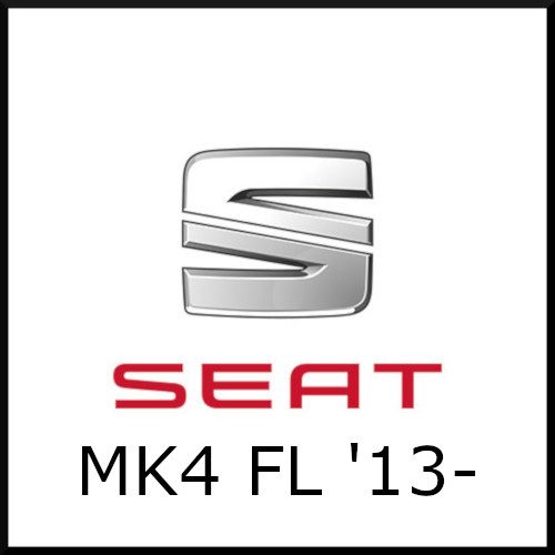MK4 FL '13-