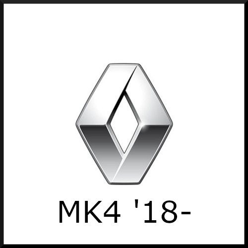 MK4 '18-