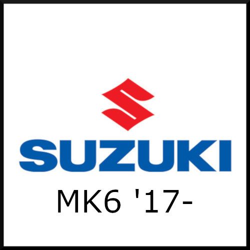 MK6 '17-